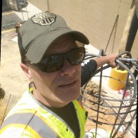 joseph j. szpak