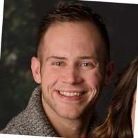 Justin Benner