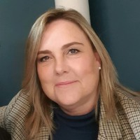 Mónica Maza López-Linares