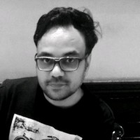 Devendra Chauhan
