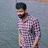 Dheeraj V Devasia