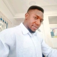 Igbinoba Emmanuel