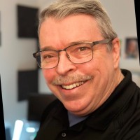 Dan Bennett