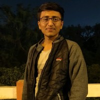 Tushar Chandlani
