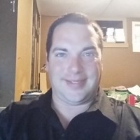 MARK LINDSEY