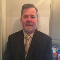 Keith Kelly