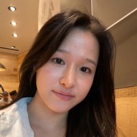 Jiho Kwon