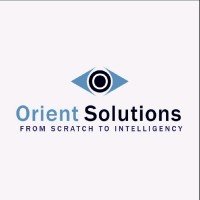 Orient Solutions