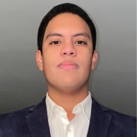 Diego Lara Collao