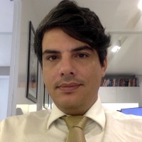 Victor Emmanuel Barbosa