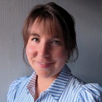 Louise Raevdal Lund Christensen