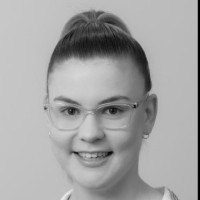 Morgan Hanscomb