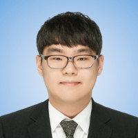 김기백
