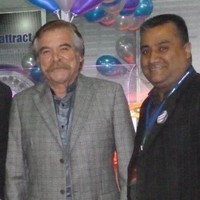 JOSE MARTIN RUIZ DELGADO