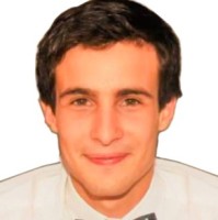 David Aznar Mathonneau
