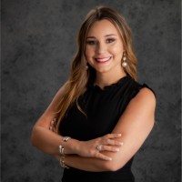 Cari-Ann Dunning