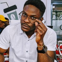 Daniel Fatunmbi