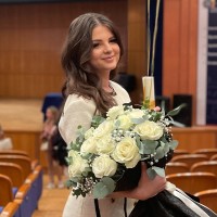 Manolaki Georgia Eleni