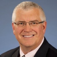 Jonathan Bouchard