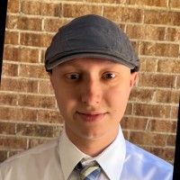 Ben Heidinger