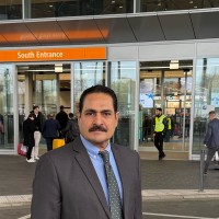 Dr.Gamal Shallan