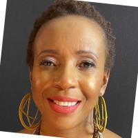 Ntombizodwa Sayi