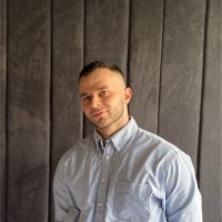 Anton Cebanu