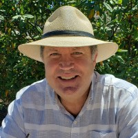 Kevin Caracciolo