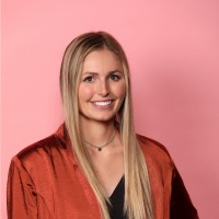 Nikki Lyons