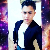 Merlin David Arita Mata