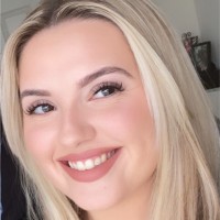 Taylor Goscinski