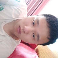 吴润洲