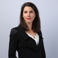 Emilie Tiratay