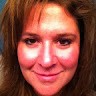 Ashley Connington