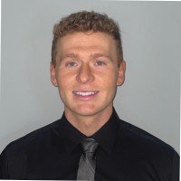 Kyle Znidarsic