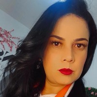 Viviane Sales