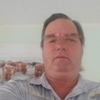 Wayne Baxter