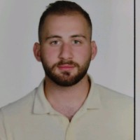 Özcan SARI