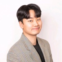 Juwon Ha