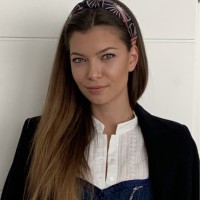 Agnes Lakatos