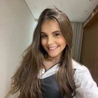 Nathália Gonçalves