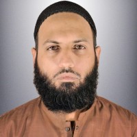 Aatif Khan
