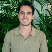 Oscar Sarmiento