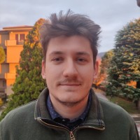 Michele Rigamonti