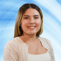 Laura Lopez Ochomogo