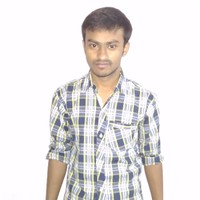 Harisha Bm