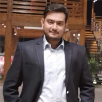 Asfand Yar Khan