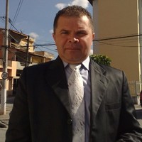 Armando pedro
