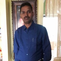 Mohanrao Makka