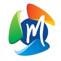 Multinergie Groupe